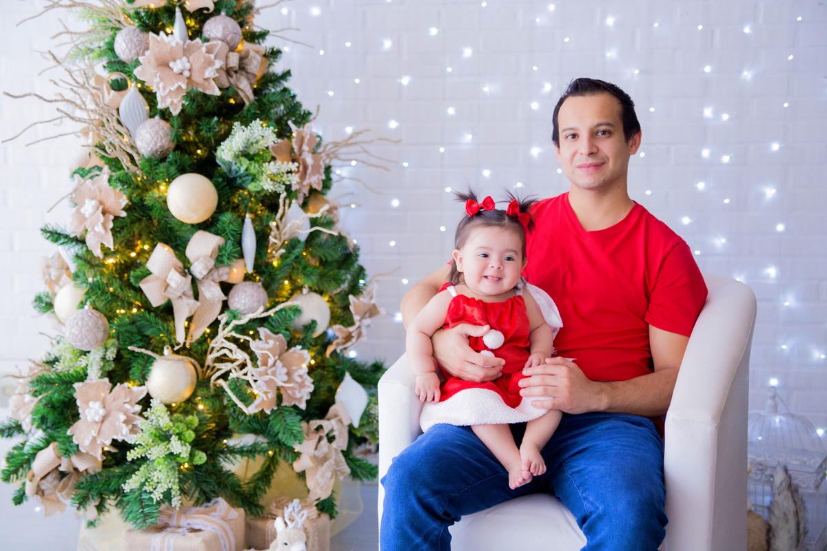acompanhamento mensal de bebe caxias do sul figurino cenario tematico  personagem foto infantil serra gaucha fotografia familia mundo azul rosa ensaio fotografico crianca newborn baby menino menina smash the cake esmague o bolo banheira urso circo