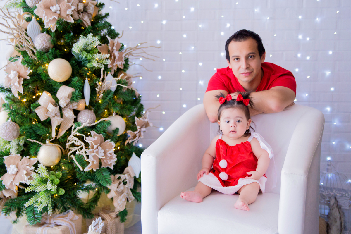 acompanhamento mensal de bebe caxias do sul figurino cenario tematico  personagem foto infantil serra gaucha fotografia familia mundo azul rosa ensaio fotografico crianca newborn baby menino menina smash the cake esmague o bolo banheira urso circo