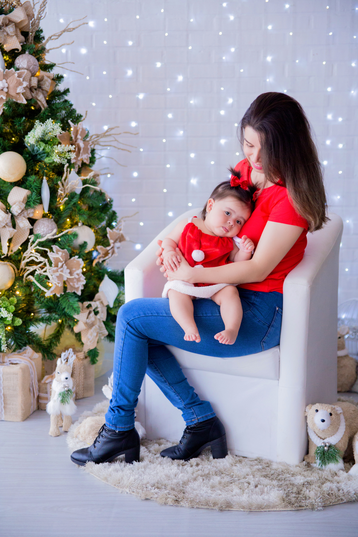 acompanhamento mensal de bebe caxias do sul figurino cenario tematico  personagem foto infantil serra gaucha fotografia familia mundo azul rosa ensaio fotografico crianca newborn baby menino menina smash the cake esmague o bolo banheira urso circo