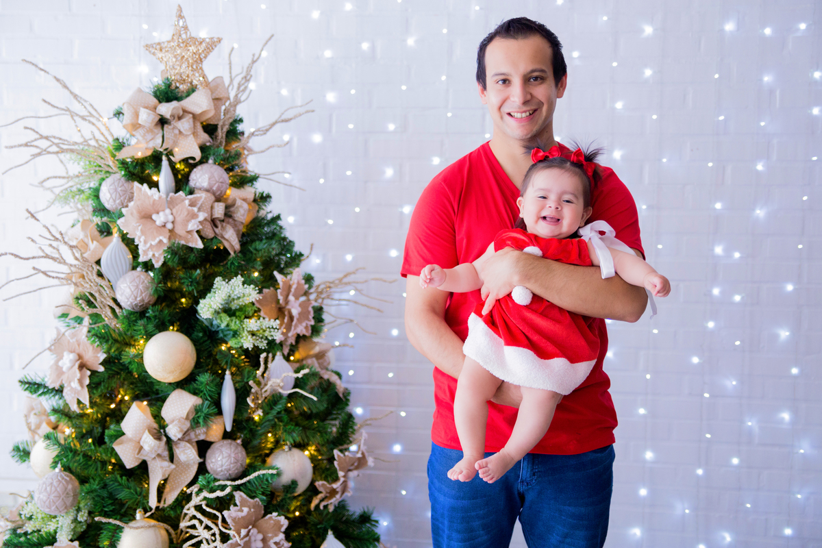 acompanhamento mensal de bebe caxias do sul figurino cenario tematico  personagem foto infantil serra gaucha fotografia familia mundo azul rosa ensaio fotografico crianca newborn baby menino menina smash the cake esmague o bolo banheira urso circo