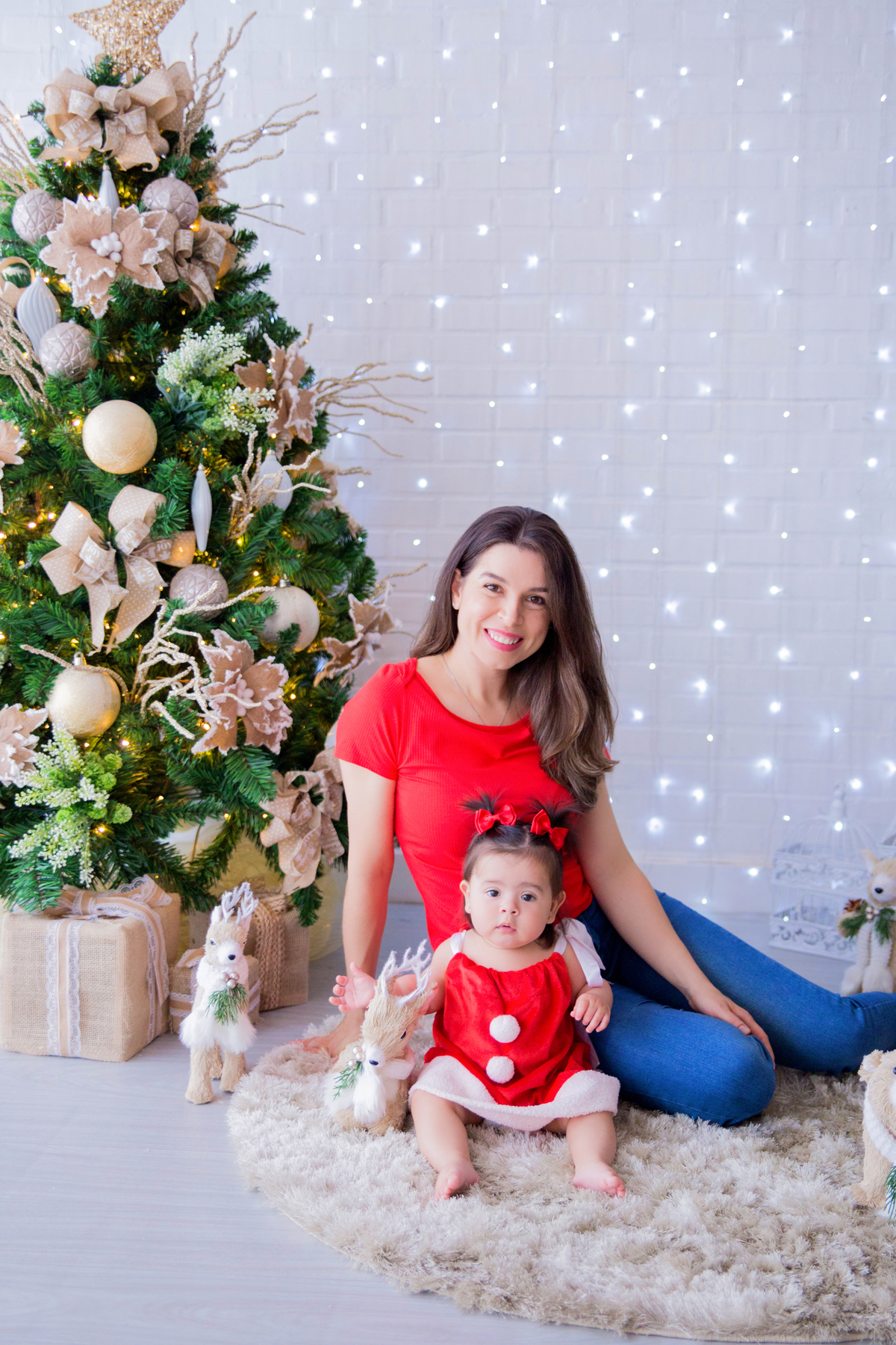 acompanhamento mensal de bebe caxias do sul figurino cenario tematico  personagem foto infantil serra gaucha fotografia familia mundo azul rosa ensaio fotografico crianca newborn baby menino menina smash the cake esmague o bolo banheira urso circo