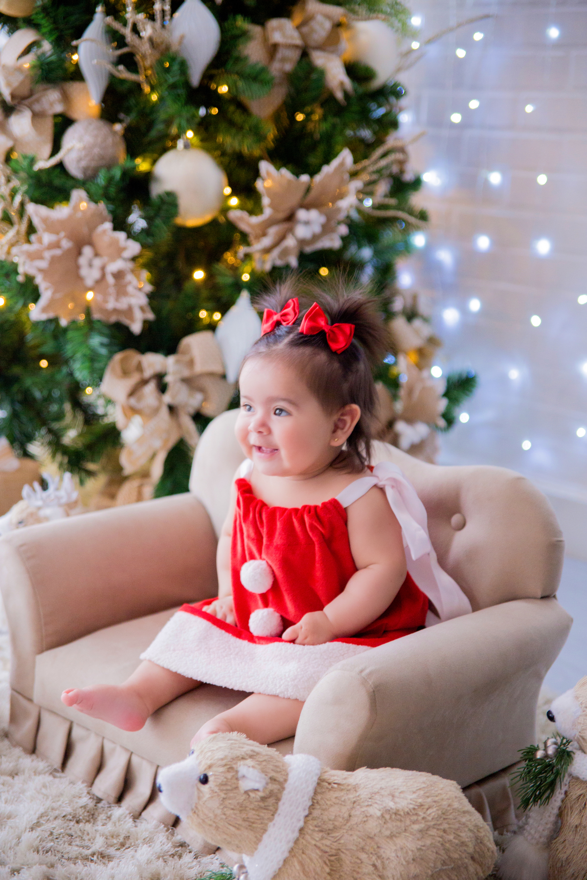 acompanhamento mensal de bebe caxias do sul figurino cenario tematico  personagem foto infantil serra gaucha fotografia familia mundo azul rosa ensaio fotografico crianca newborn baby menino menina smash the cake esmague o bolo banheira urso circo