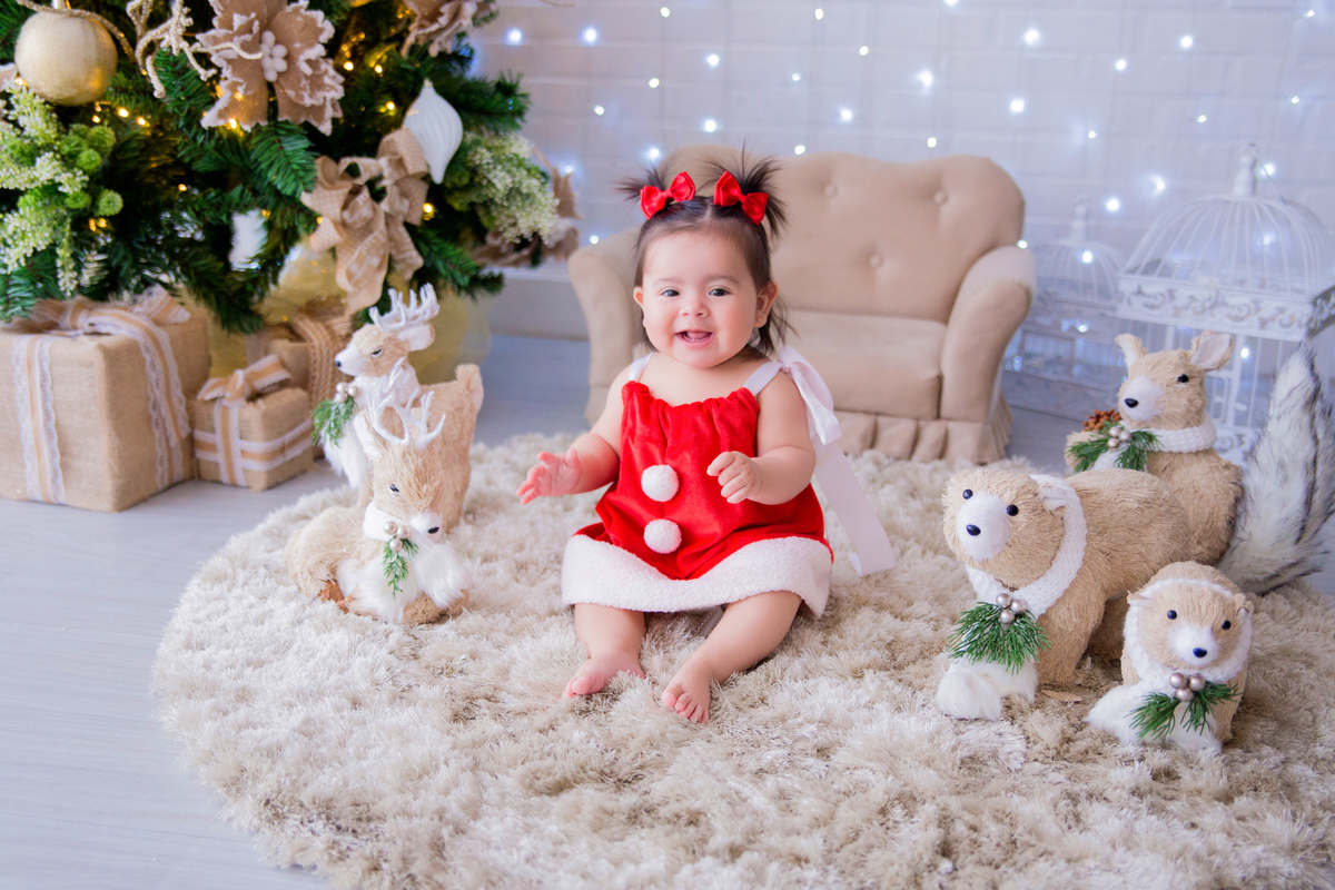 acompanhamento mensal de bebe caxias do sul figurino cenario tematico  personagem foto infantil serra gaucha fotografia familia mundo azul rosa ensaio fotografico crianca newborn baby menino menina smash the cake esmague o bolo banheira urso circo