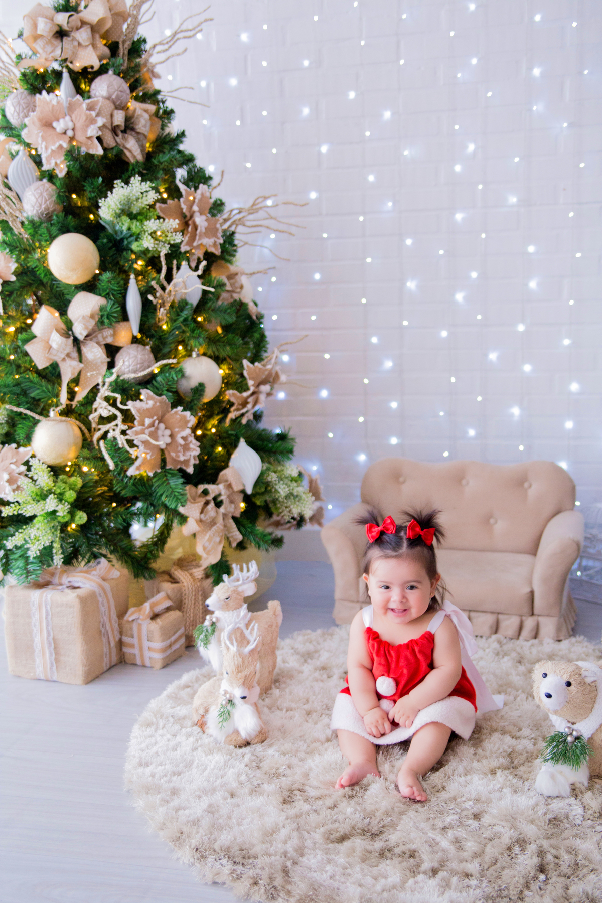 acompanhamento mensal de bebe caxias do sul figurino cenario tematico  personagem foto infantil serra gaucha fotografia familia mundo azul rosa ensaio fotografico crianca newborn baby menino menina smash the cake esmague o bolo banheira urso circo