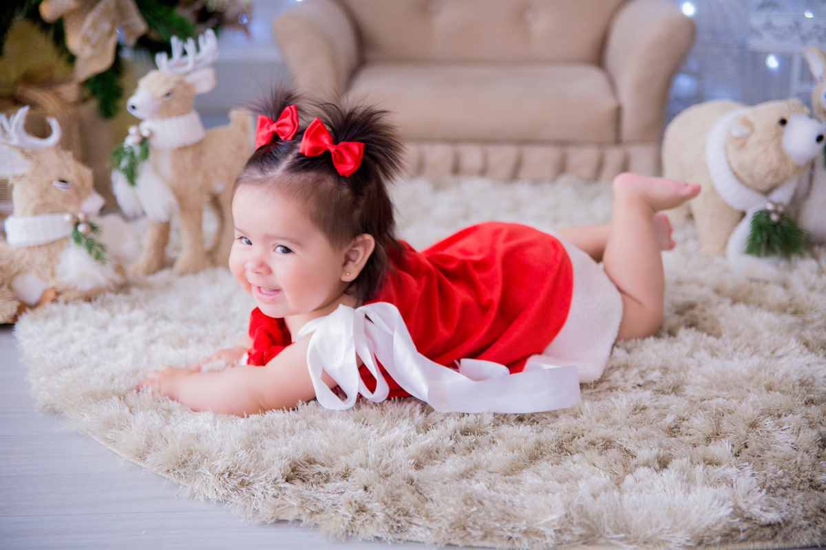 acompanhamento mensal de bebe caxias do sul figurino cenario tematico  personagem foto infantil serra gaucha fotografia familia mundo azul rosa ensaio fotografico crianca newborn baby menino menina smash the cake esmague o bolo banheira urso circo