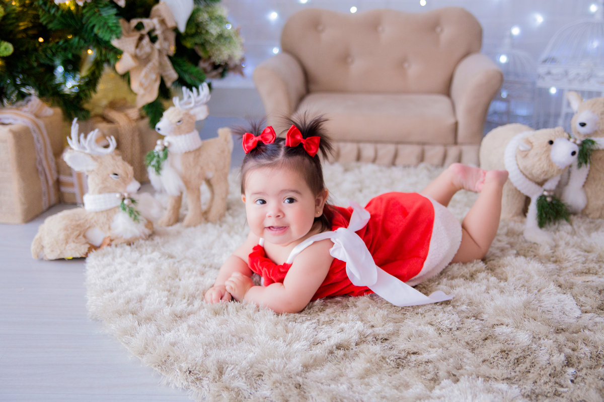 acompanhamento mensal de bebe caxias do sul figurino cenario tematico  personagem foto infantil serra gaucha fotografia familia mundo azul rosa ensaio fotografico crianca newborn baby menino menina smash the cake esmague o bolo banheira urso circo