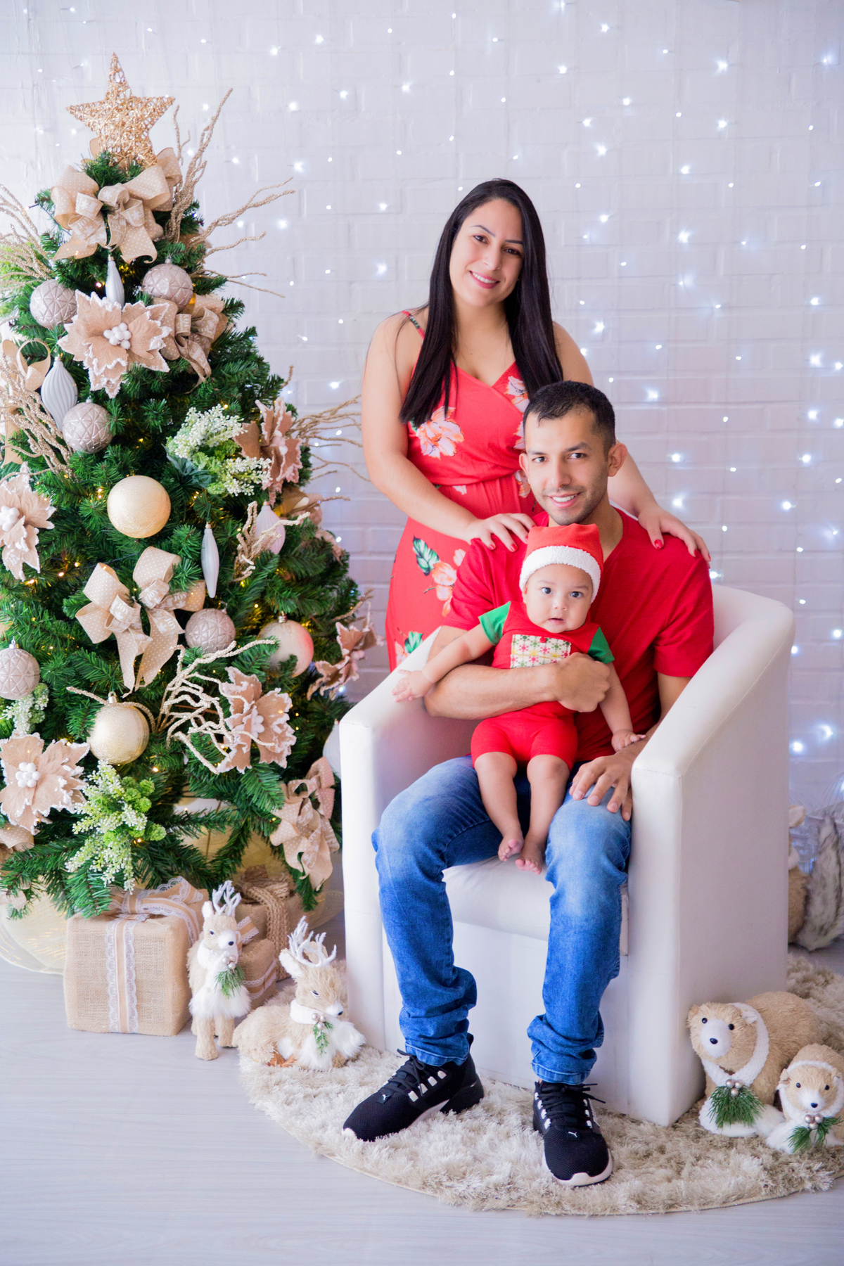 acompanhamento mensal de bebe caxias do sul figurino cenario tematico  personagem foto infantil serra gaucha fotografia familia mundo azul rosa ensaio fotografico crianca newborn baby menino menina smash the cake esmague o bolo banheira urso circo