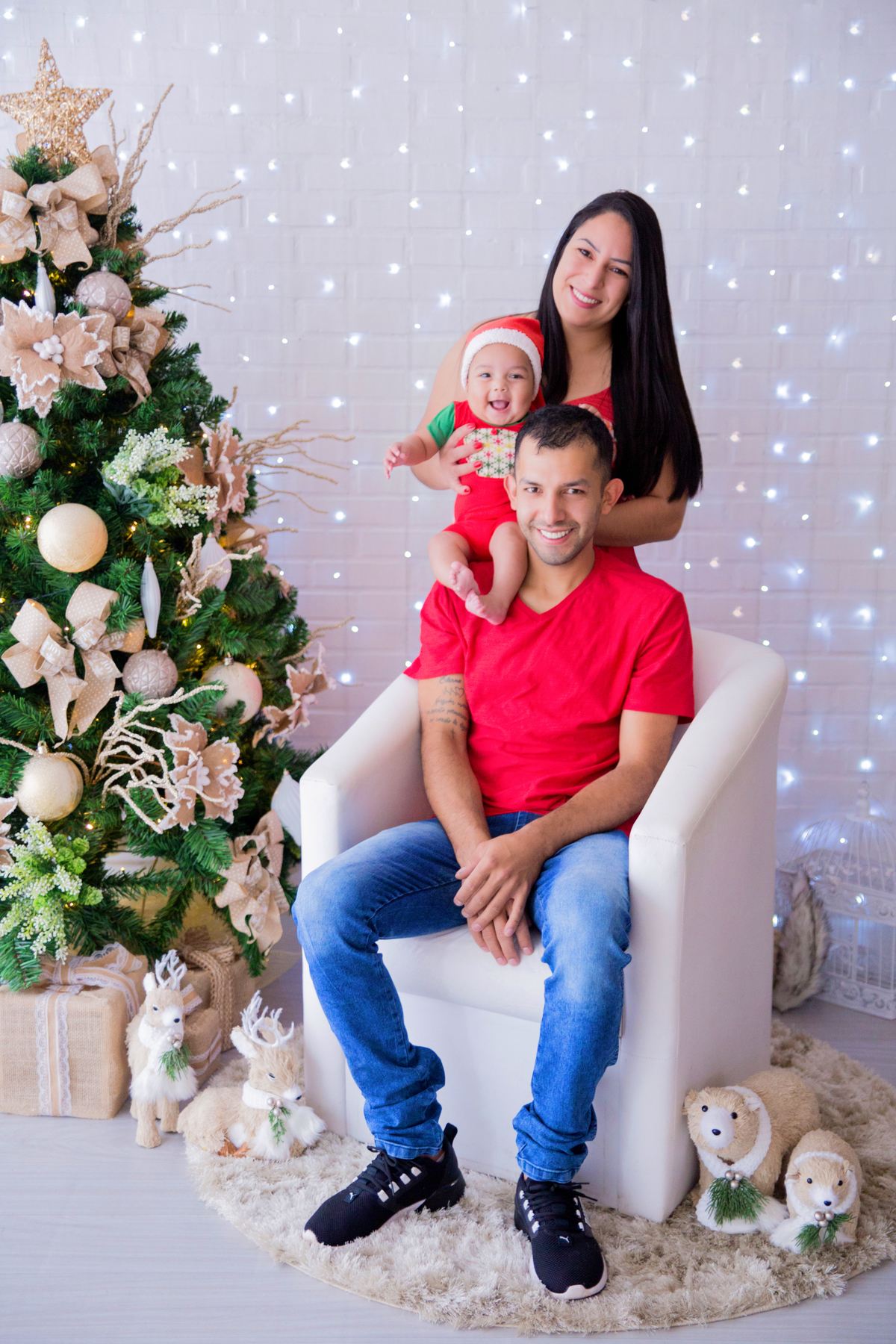 acompanhamento mensal de bebe caxias do sul figurino cenario tematico  personagem foto infantil serra gaucha fotografia familia mundo azul rosa ensaio fotografico crianca newborn baby menino menina smash the cake esmague o bolo banheira urso circo