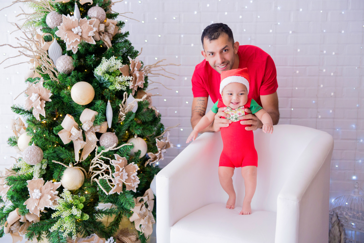 acompanhamento mensal de bebe caxias do sul figurino cenario tematico  personagem foto infantil serra gaucha fotografia familia mundo azul rosa ensaio fotografico crianca newborn baby menino menina smash the cake esmague o bolo banheira urso circo