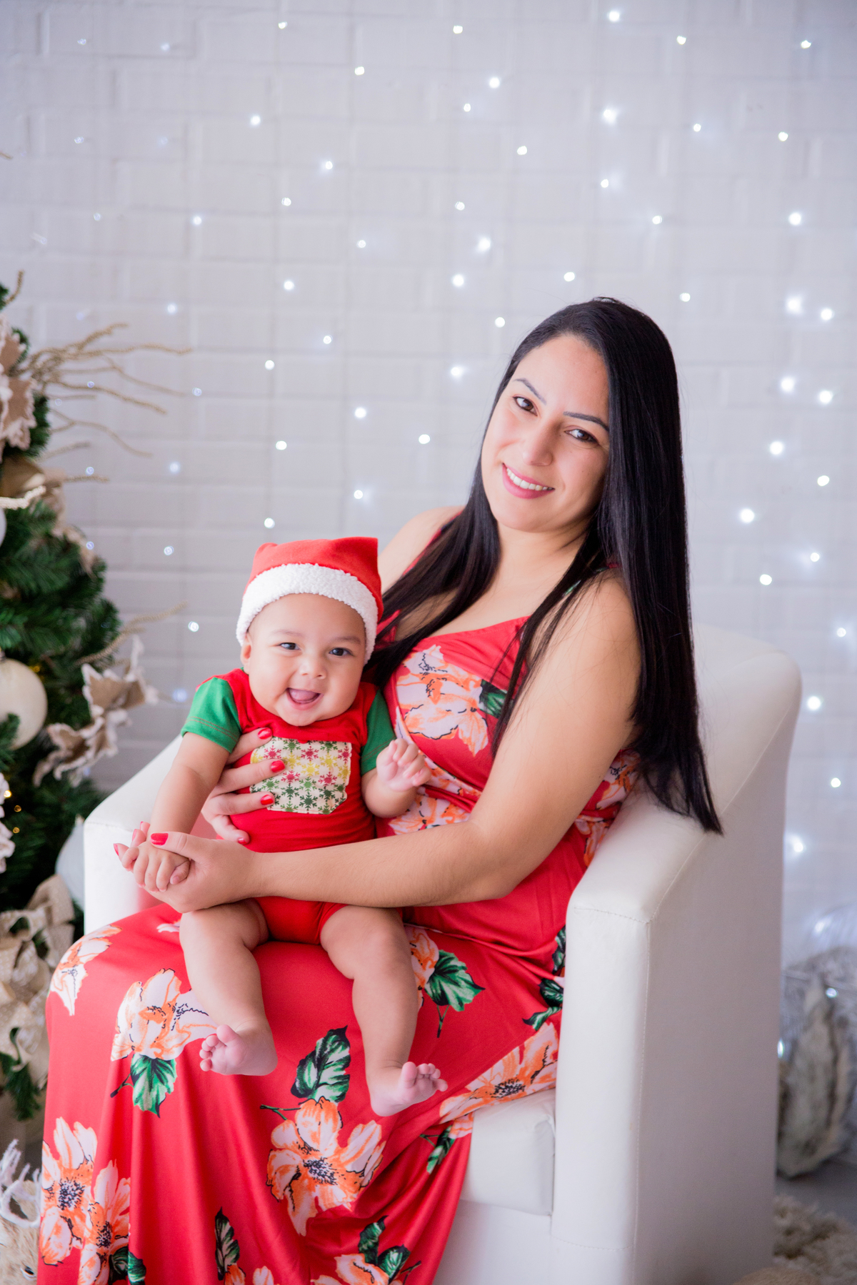 acompanhamento mensal de bebe caxias do sul figurino cenario tematico  personagem foto infantil serra gaucha fotografia familia mundo azul rosa ensaio fotografico crianca newborn baby menino menina smash the cake esmague o bolo banheira urso circo
