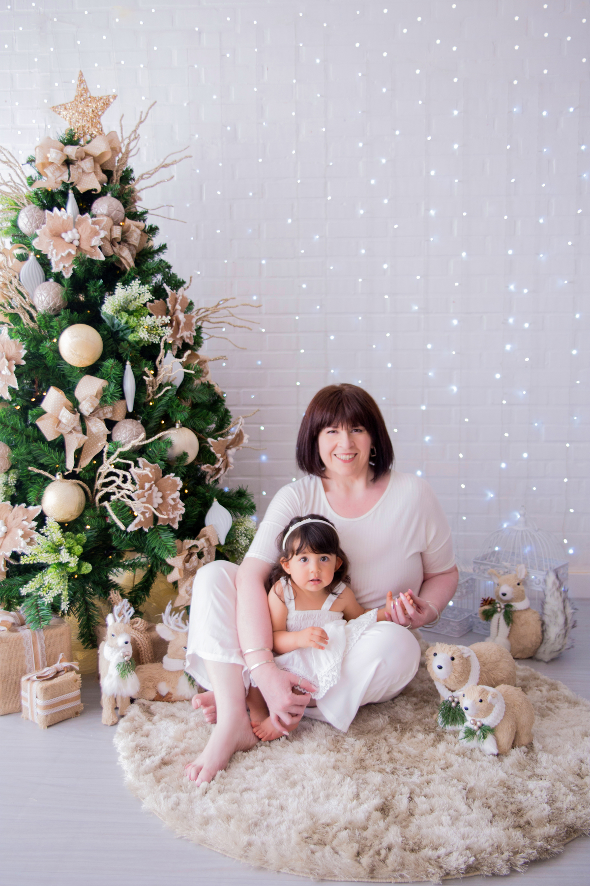acompanhamento mensal de bebe caxias do sul figurino cenario tematico  personagem foto infantil serra gaucha fotografia familia mundo azul rosa ensaio fotografico crianca newborn baby menino menina smash the cake esmague o bolo banheira urso circo