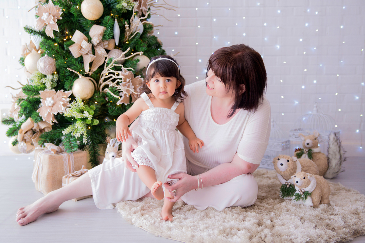 acompanhamento mensal de bebe caxias do sul figurino cenario tematico  personagem foto infantil serra gaucha fotografia familia mundo azul rosa ensaio fotografico crianca newborn baby menino menina smash the cake esmague o bolo banheira urso circo