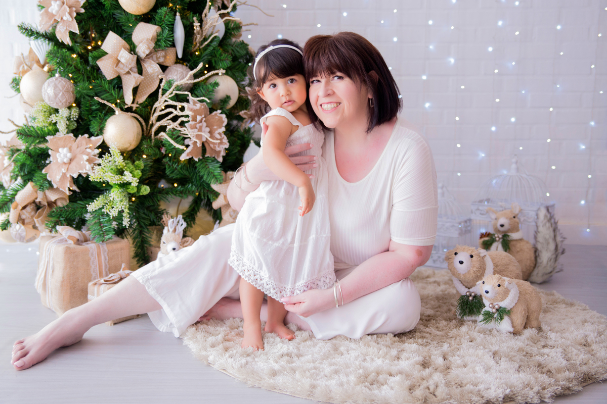 acompanhamento mensal de bebe caxias do sul figurino cenario tematico  personagem foto infantil serra gaucha fotografia familia mundo azul rosa ensaio fotografico crianca newborn baby menino menina smash the cake esmague o bolo banheira urso circo