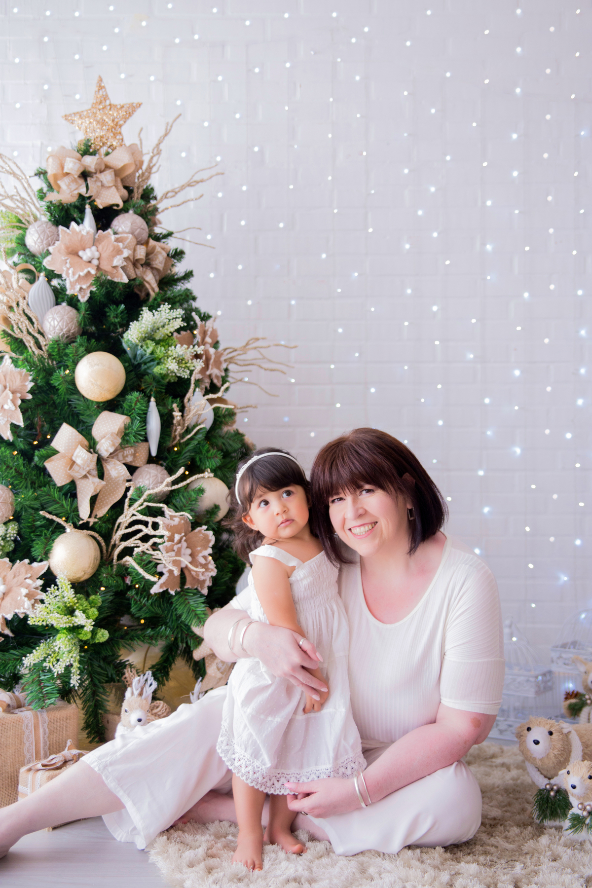 acompanhamento mensal de bebe caxias do sul figurino cenario tematico  personagem foto infantil serra gaucha fotografia familia mundo azul rosa ensaio fotografico crianca newborn baby menino menina smash the cake esmague o bolo banheira urso circo