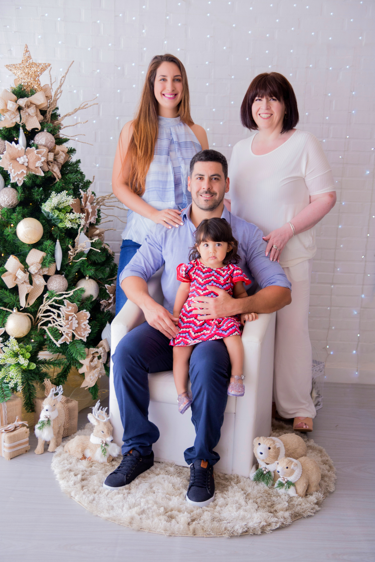 acompanhamento mensal de bebe caxias do sul figurino cenario tematico  personagem foto infantil serra gaucha fotografia familia mundo azul rosa ensaio fotografico crianca newborn baby menino menina smash the cake esmague o bolo banheira urso circo