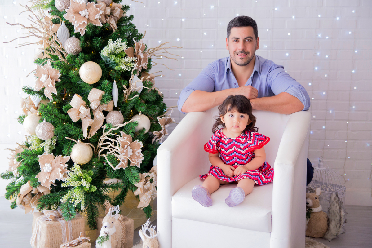 acompanhamento mensal de bebe caxias do sul figurino cenario tematico  personagem foto infantil serra gaucha fotografia familia mundo azul rosa ensaio fotografico crianca newborn baby menino menina smash the cake esmague o bolo banheira urso circo