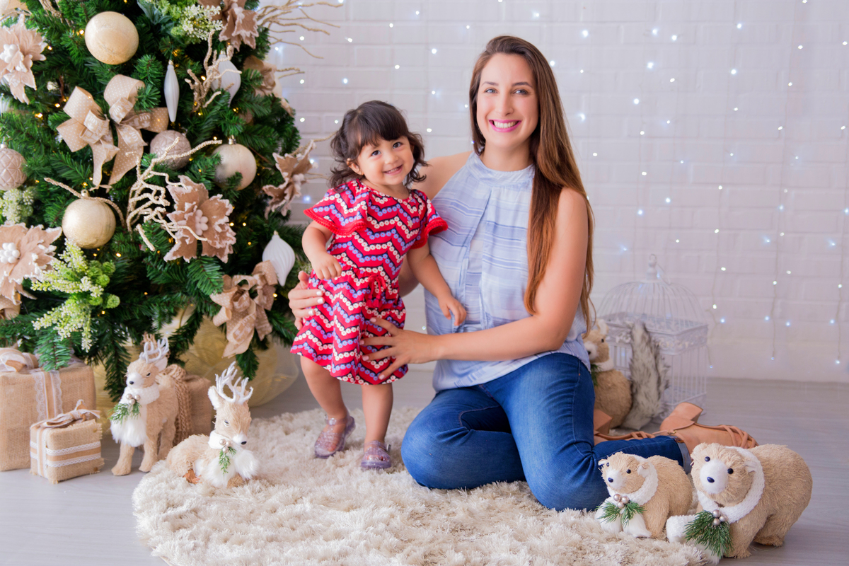 acompanhamento mensal de bebe caxias do sul figurino cenario tematico  personagem foto infantil serra gaucha fotografia familia mundo azul rosa ensaio fotografico crianca newborn baby menino menina smash the cake esmague o bolo banheira urso circo