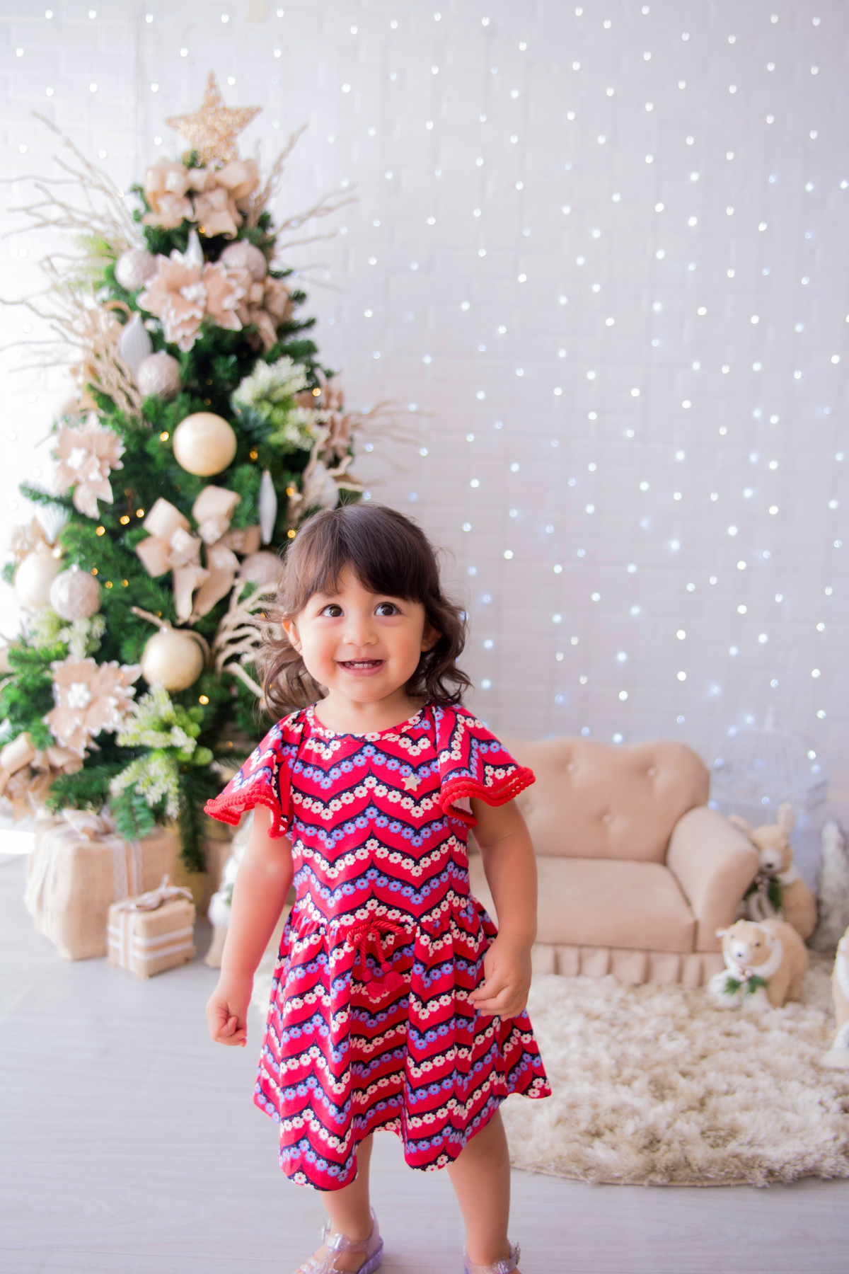 acompanhamento mensal de bebe caxias do sul figurino cenario tematico  personagem foto infantil serra gaucha fotografia familia mundo azul rosa ensaio fotografico crianca newborn baby menino menina smash the cake esmague o bolo banheira urso circo