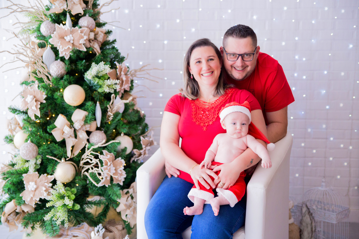 acompanhamento mensal de bebe caxias do sul figurino cenario tematico  personagem foto infantil serra gaucha fotografia familia mundo azul rosa ensaio fotografico crianca newborn baby menino menina smash the cake esmague o bolo banheira urso circo