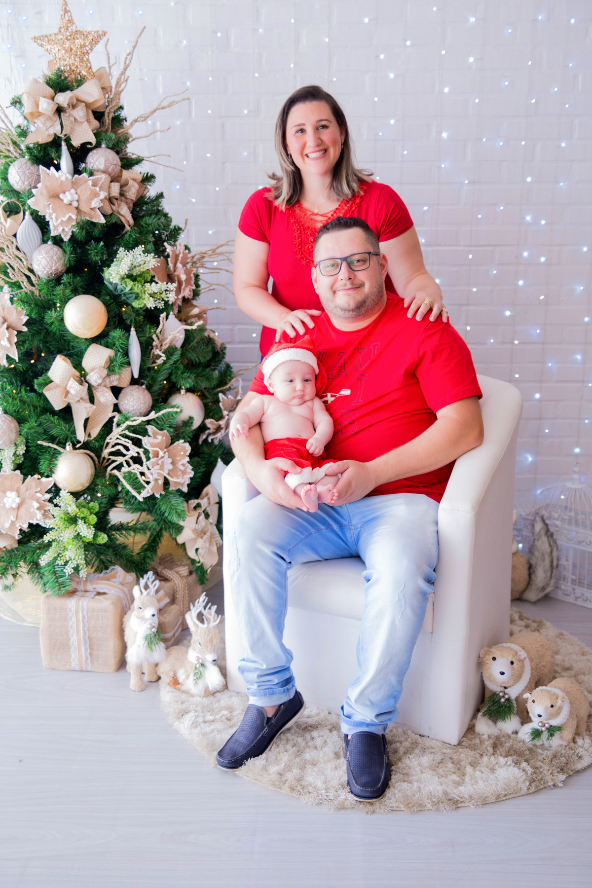 acompanhamento mensal de bebe caxias do sul figurino cenario tematico  personagem foto infantil serra gaucha fotografia familia mundo azul rosa ensaio fotografico crianca newborn baby menino menina smash the cake esmague o bolo banheira urso circo