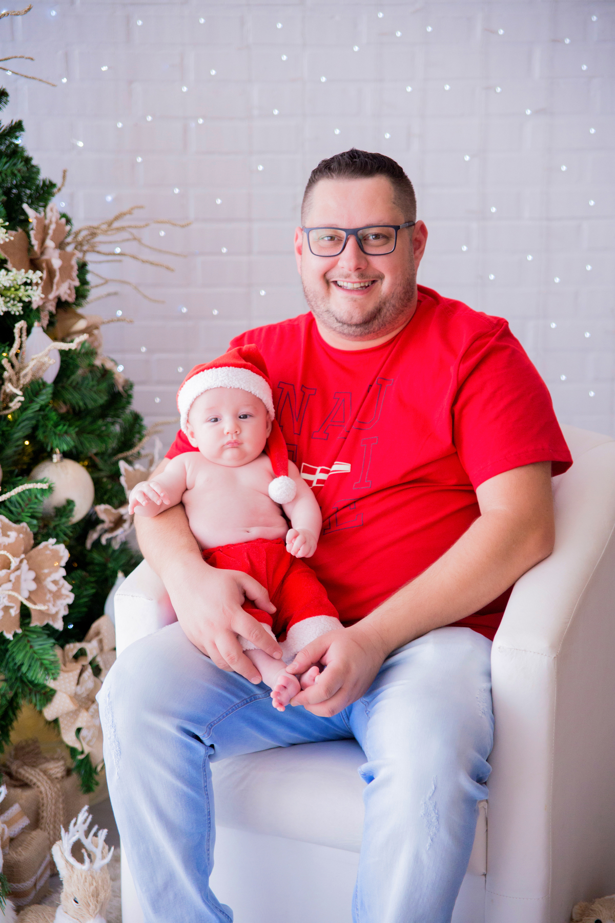 acompanhamento mensal de bebe caxias do sul figurino cenario tematico  personagem foto infantil serra gaucha fotografia familia mundo azul rosa ensaio fotografico crianca newborn baby menino menina smash the cake esmague o bolo banheira urso circo