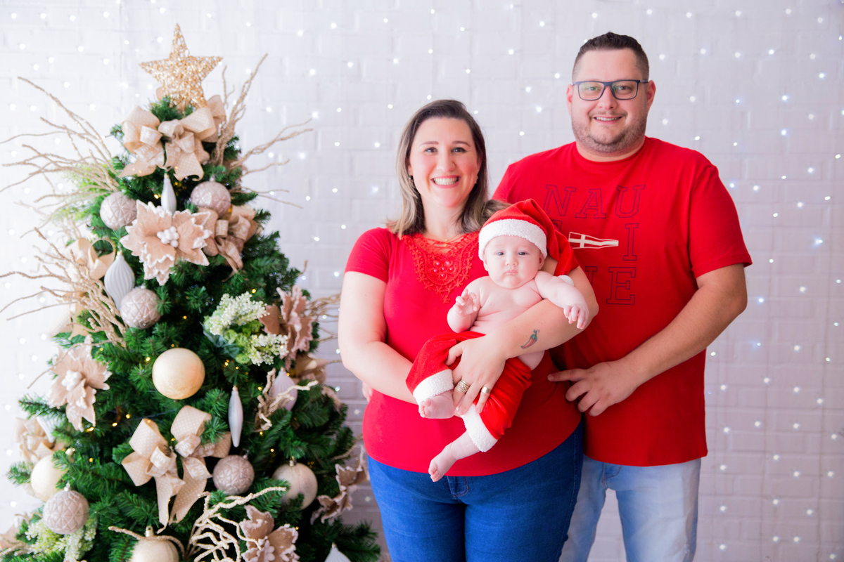 acompanhamento mensal de bebe caxias do sul figurino cenario tematico  personagem foto infantil serra gaucha fotografia familia mundo azul rosa ensaio fotografico crianca newborn baby menino menina smash the cake esmague o bolo banheira urso circo