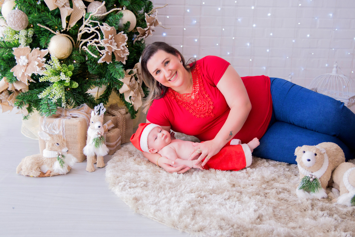 acompanhamento mensal de bebe caxias do sul figurino cenario tematico  personagem foto infantil serra gaucha fotografia familia mundo azul rosa ensaio fotografico crianca newborn baby menino menina smash the cake esmague o bolo banheira urso circo
