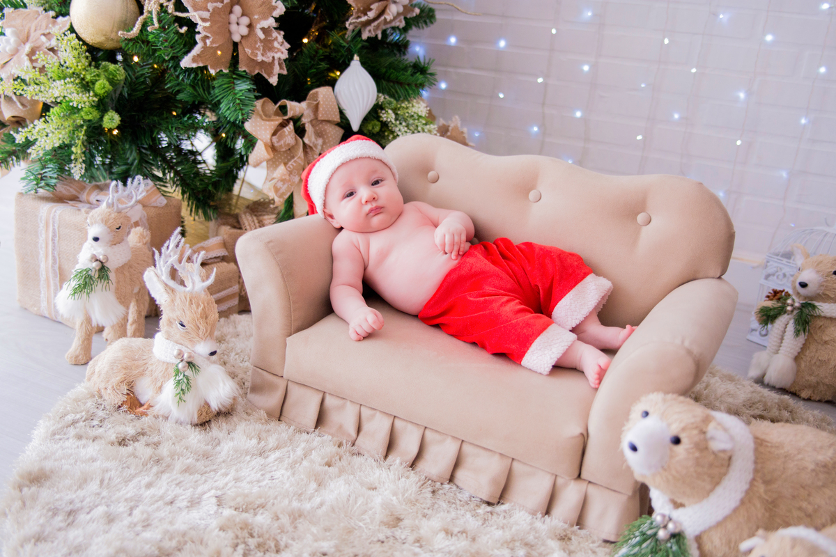 acompanhamento mensal de bebe caxias do sul figurino cenario tematico  personagem foto infantil serra gaucha fotografia familia mundo azul rosa ensaio fotografico crianca newborn baby menino menina smash the cake esmague o bolo banheira urso circo