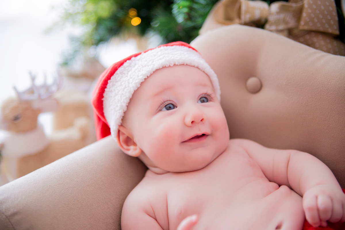 acompanhamento mensal de bebe caxias do sul figurino cenario tematico  personagem foto infantil serra gaucha fotografia familia mundo azul rosa ensaio fotografico crianca newborn baby menino menina smash the cake esmague o bolo banheira urso circo
