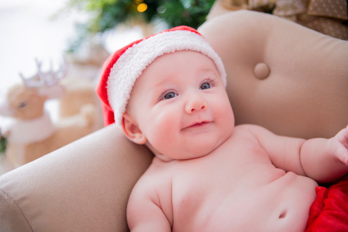 acompanhamento mensal de bebe caxias do sul figurino cenario tematico  personagem foto infantil serra gaucha fotografia familia mundo azul rosa ensaio fotografico crianca newborn baby menino menina smash the cake esmague o bolo banheira urso circo