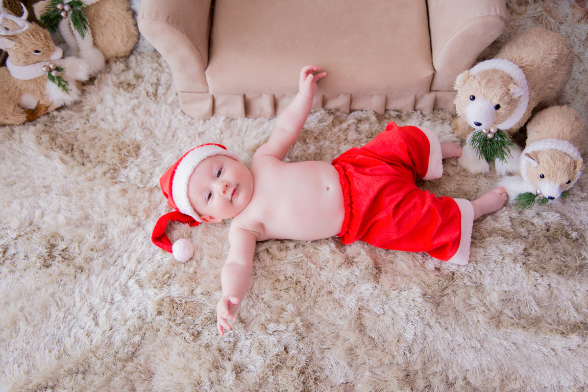 acompanhamento mensal de bebe caxias do sul figurino cenario tematico  personagem foto infantil serra gaucha fotografia familia mundo azul rosa ensaio fotografico crianca newborn baby menino menina smash the cake esmague o bolo banheira urso circo