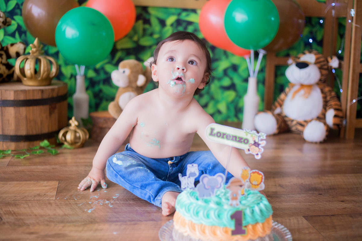 acompanhamento mensal de bebe caxias do sul figurino cenario tematico  personagem foto infantil serra gaucha fotografia familia mundo azul rosa ensaio fotografico crianca newborn baby menino menina smash the cake esmague o bolo banheira urso circo