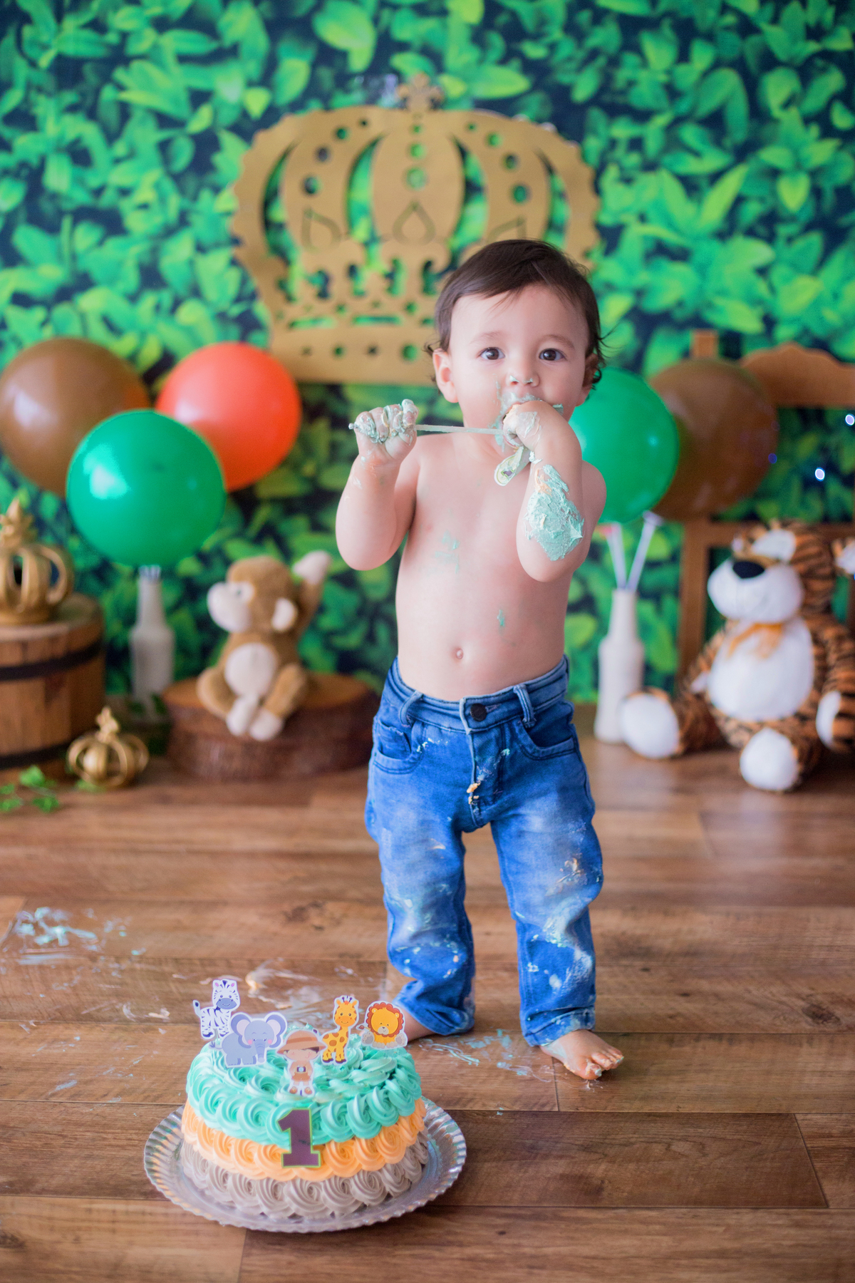 acompanhamento mensal de bebe caxias do sul figurino cenario tematico  personagem foto infantil serra gaucha fotografia familia mundo azul rosa ensaio fotografico crianca newborn baby menino menina smash the cake esmague o bolo banheira urso circo