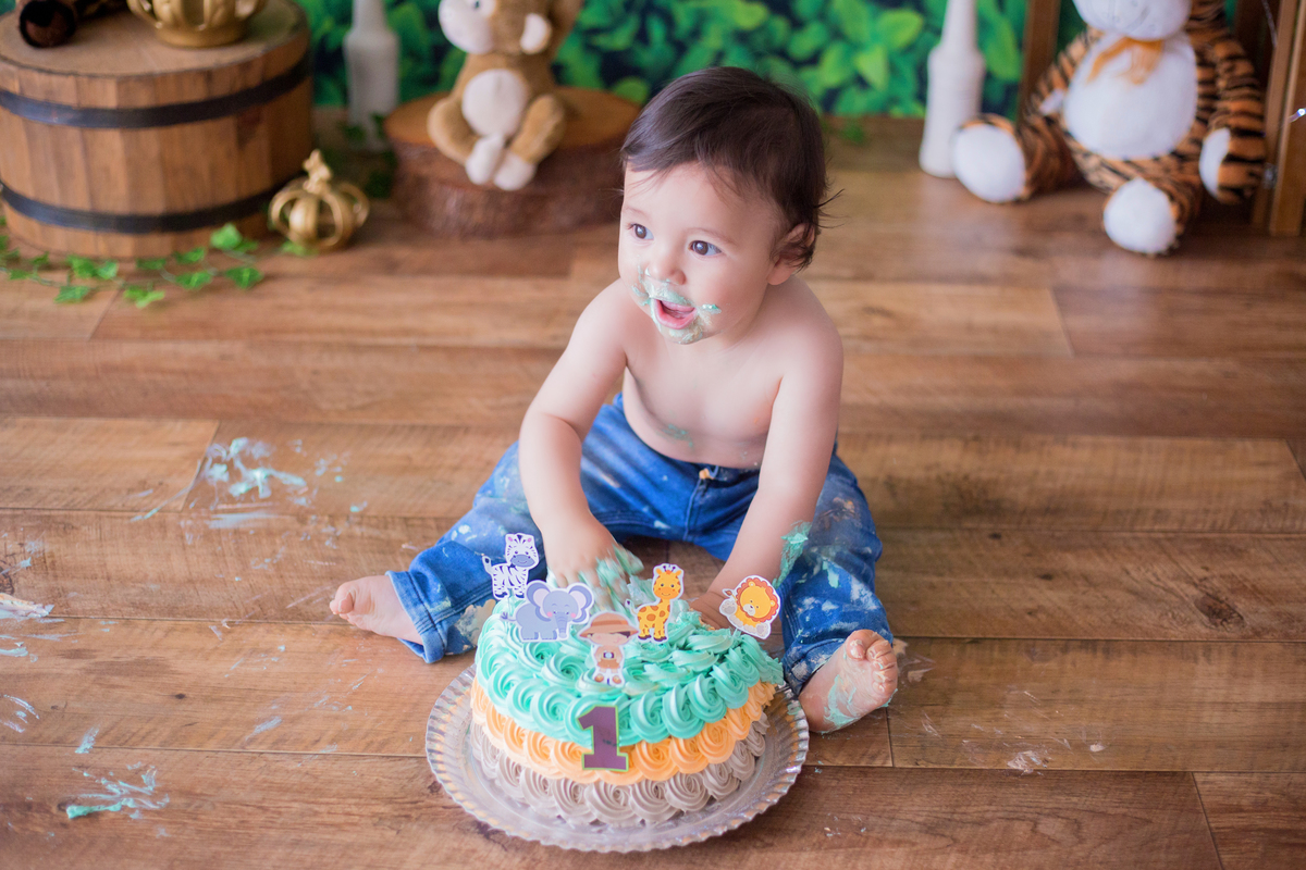 acompanhamento mensal de bebe caxias do sul figurino cenario tematico  personagem foto infantil serra gaucha fotografia familia mundo azul rosa ensaio fotografico crianca newborn baby menino menina smash the cake esmague o bolo banheira urso circo