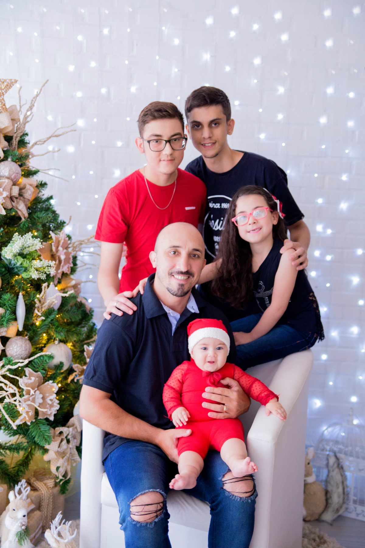 acompanhamento mensal de bebe caxias do sul figurino cenario tematico  personagem foto infantil serra gaucha fotografia familia mundo azul rosa ensaio fotografico crianca newborn baby menino menina smash the cake esmague o bolo banheira urso circo