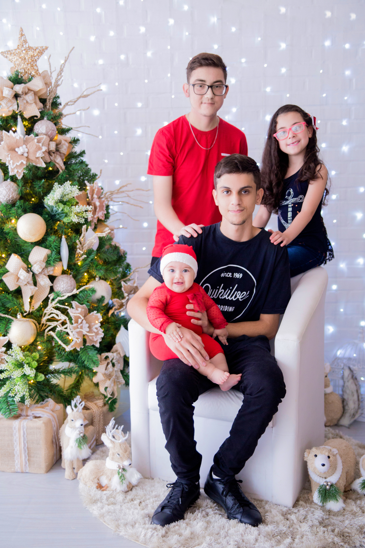 acompanhamento mensal de bebe caxias do sul figurino cenario tematico  personagem foto infantil serra gaucha fotografia familia mundo azul rosa ensaio fotografico crianca newborn baby menino menina smash the cake esmague o bolo banheira urso circo