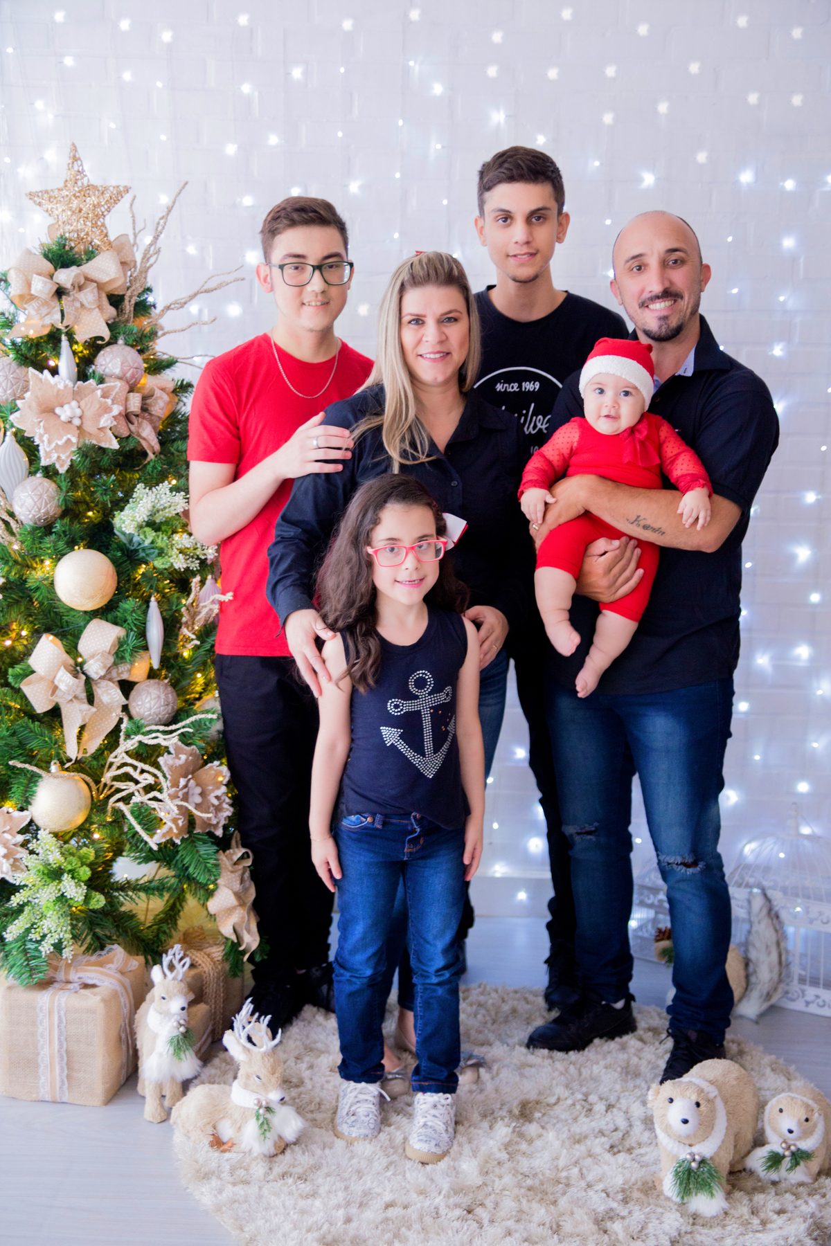 acompanhamento mensal de bebe caxias do sul figurino cenario tematico  personagem foto infantil serra gaucha fotografia familia mundo azul rosa ensaio fotografico crianca newborn baby menino menina smash the cake esmague o bolo banheira urso circo