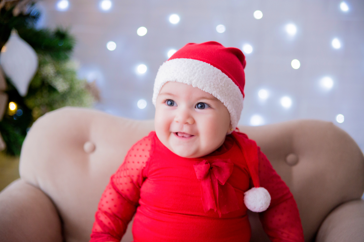 acompanhamento mensal de bebe caxias do sul figurino cenario tematico  personagem foto infantil serra gaucha fotografia familia mundo azul rosa ensaio fotografico crianca newborn baby menino menina smash the cake esmague o bolo banheira urso circo