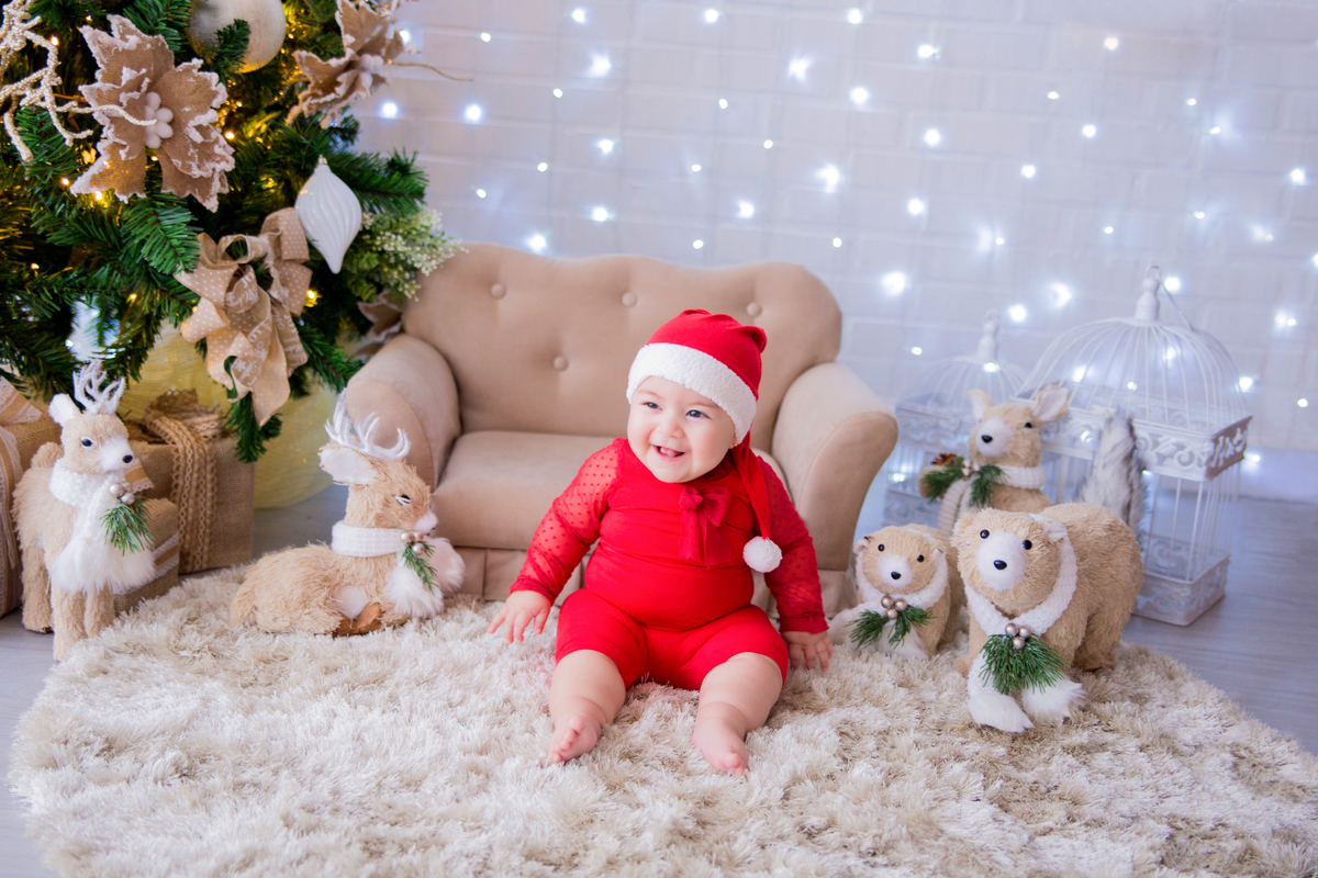 acompanhamento mensal de bebe caxias do sul figurino cenario tematico  personagem foto infantil serra gaucha fotografia familia mundo azul rosa ensaio fotografico crianca newborn baby menino menina smash the cake esmague o bolo banheira urso circo
