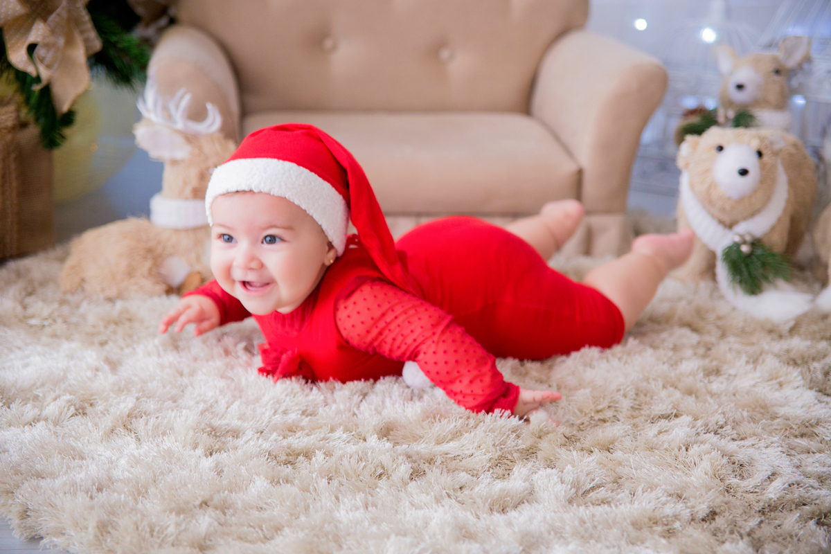 acompanhamento mensal de bebe caxias do sul figurino cenario tematico  personagem foto infantil serra gaucha fotografia familia mundo azul rosa ensaio fotografico crianca newborn baby menino menina smash the cake esmague o bolo banheira urso circo