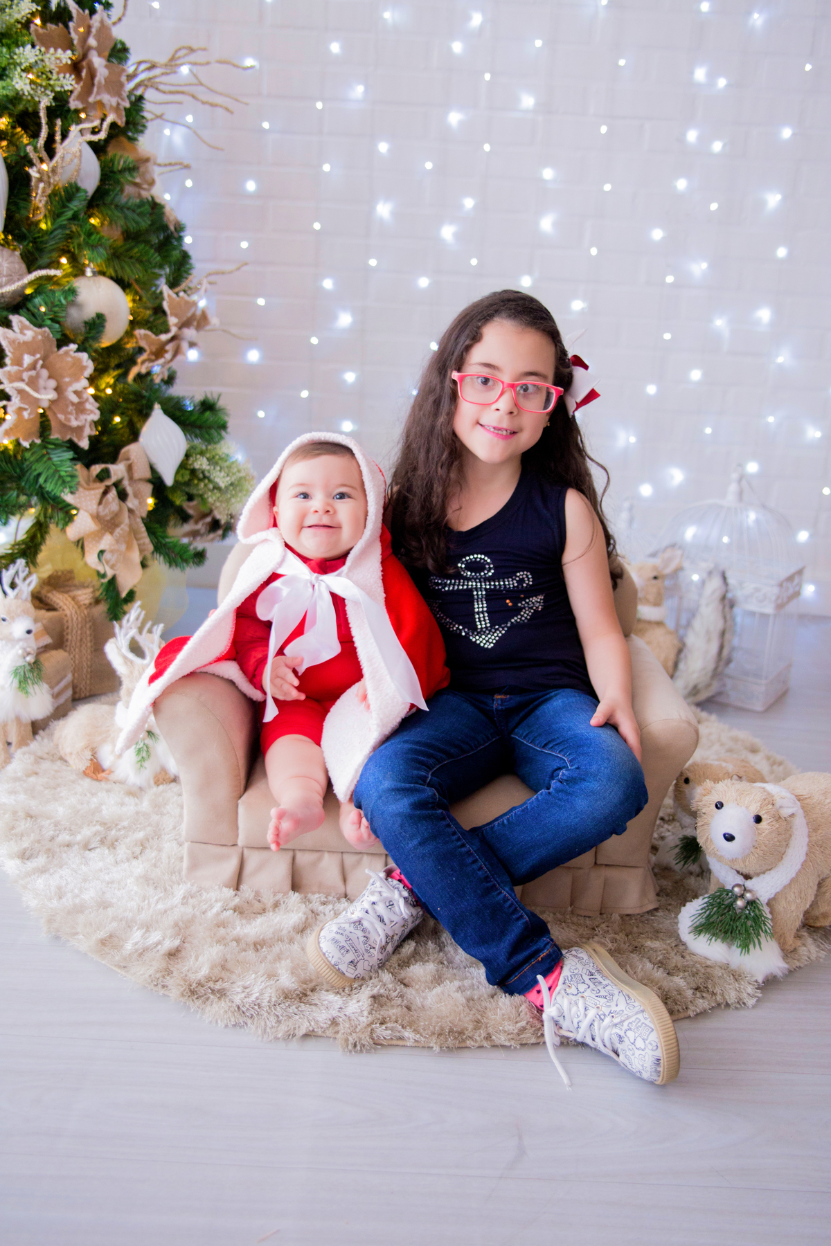 acompanhamento mensal de bebe caxias do sul figurino cenario tematico  personagem foto infantil serra gaucha fotografia familia mundo azul rosa ensaio fotografico crianca newborn baby menino menina smash the cake esmague o bolo banheira urso circo