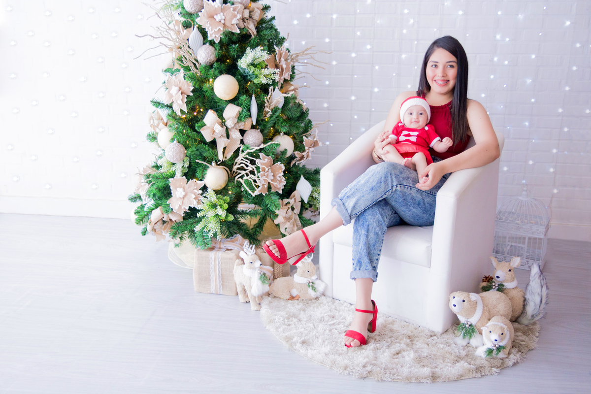 acompanhamento mensal de bebe caxias do sul figurino cenario tematico  personagem foto infantil serra gaucha fotografia familia mundo azul rosa ensaio fotografico crianca newborn baby menino menina smash the cake esmague o bolo banheira urso circo