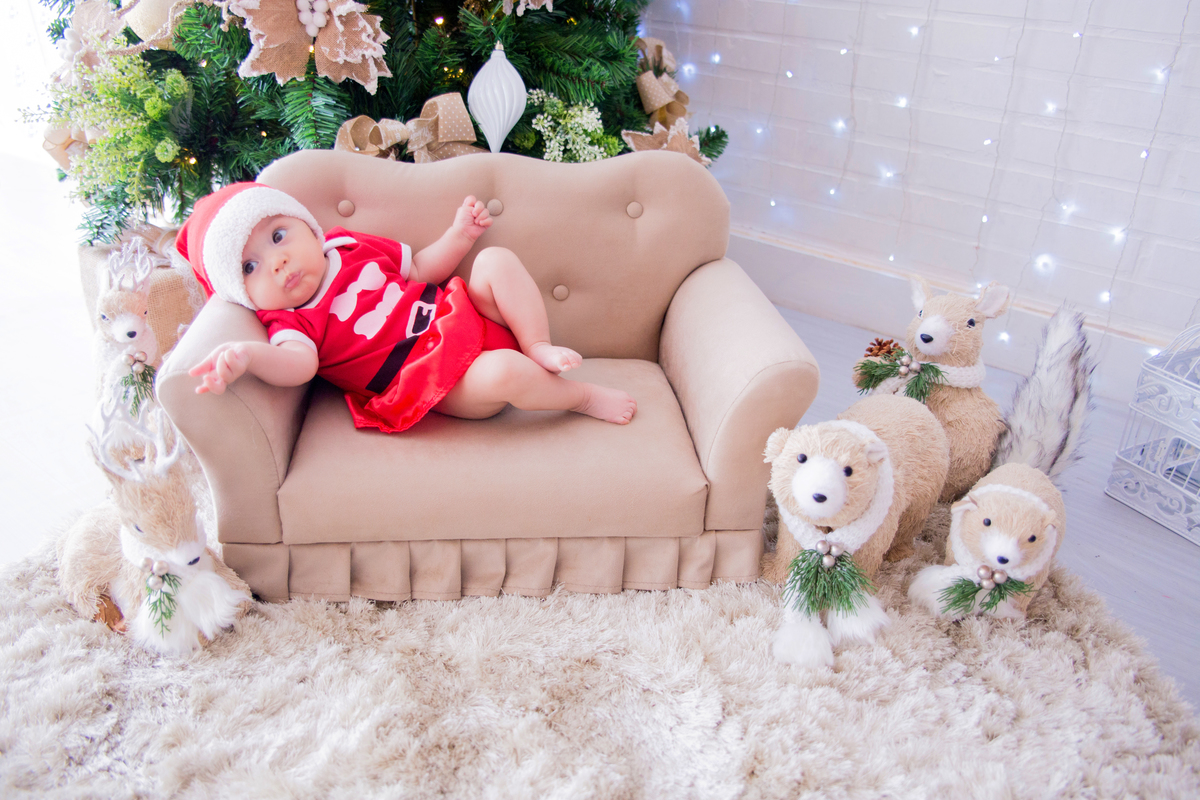 acompanhamento mensal de bebe caxias do sul figurino cenario tematico  personagem foto infantil serra gaucha fotografia familia mundo azul rosa ensaio fotografico crianca newborn baby menino menina smash the cake esmague o bolo banheira urso circo