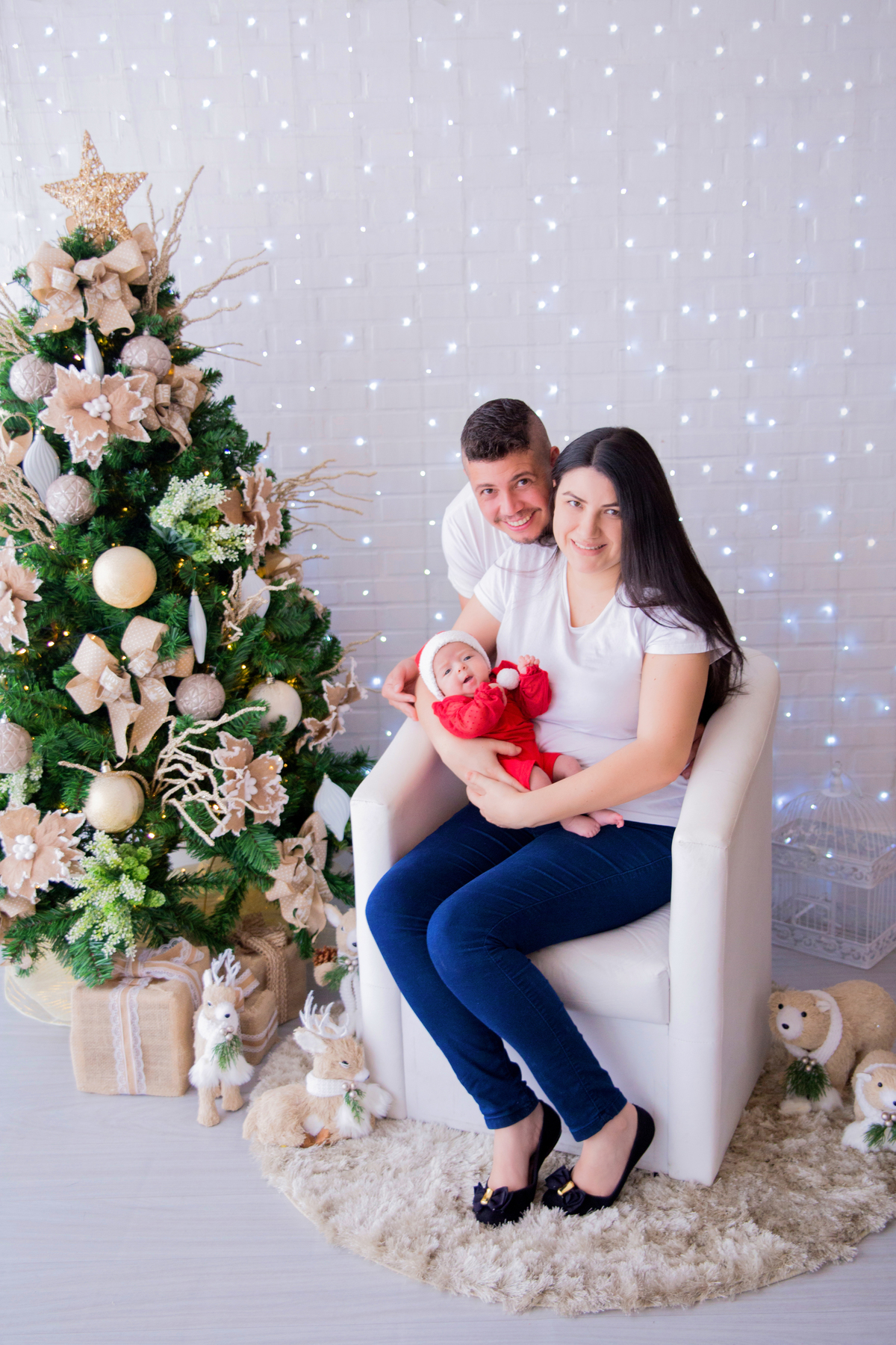 acompanhamento mensal de bebe caxias do sul figurino cenario tematico  personagem foto infantil serra gaucha fotografia familia mundo azul rosa ensaio fotografico crianca newborn baby menino menina smash the cake esmague o bolo banheira urso circo