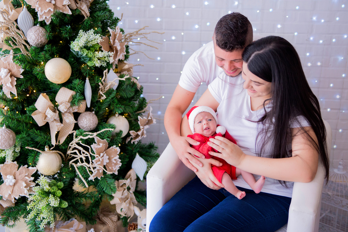 acompanhamento mensal de bebe caxias do sul figurino cenario tematico  personagem foto infantil serra gaucha fotografia familia mundo azul rosa ensaio fotografico crianca newborn baby menino menina smash the cake esmague o bolo banheira urso circo