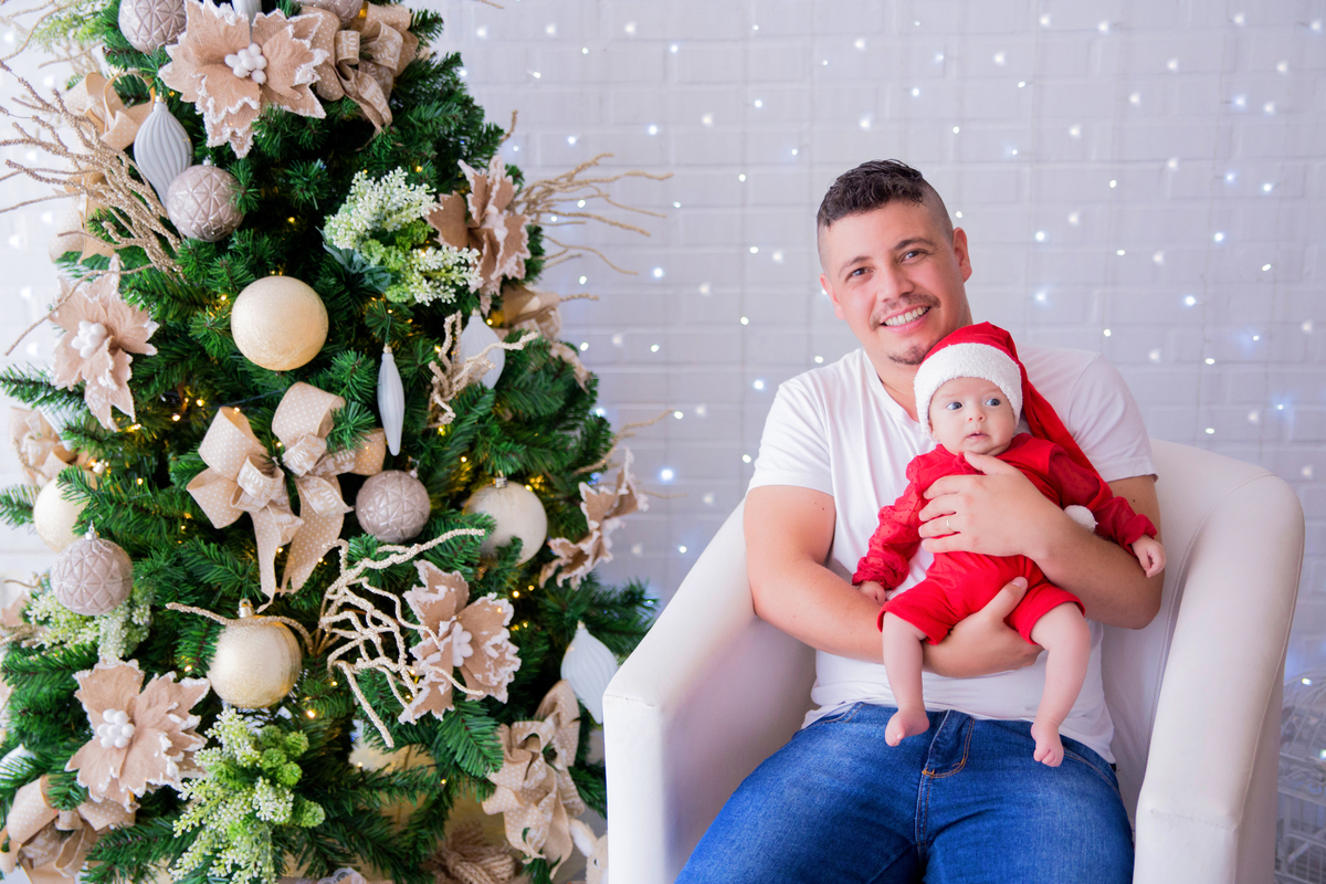 acompanhamento mensal de bebe caxias do sul figurino cenario tematico  personagem foto infantil serra gaucha fotografia familia mundo azul rosa ensaio fotografico crianca newborn baby menino menina smash the cake esmague o bolo banheira urso circo