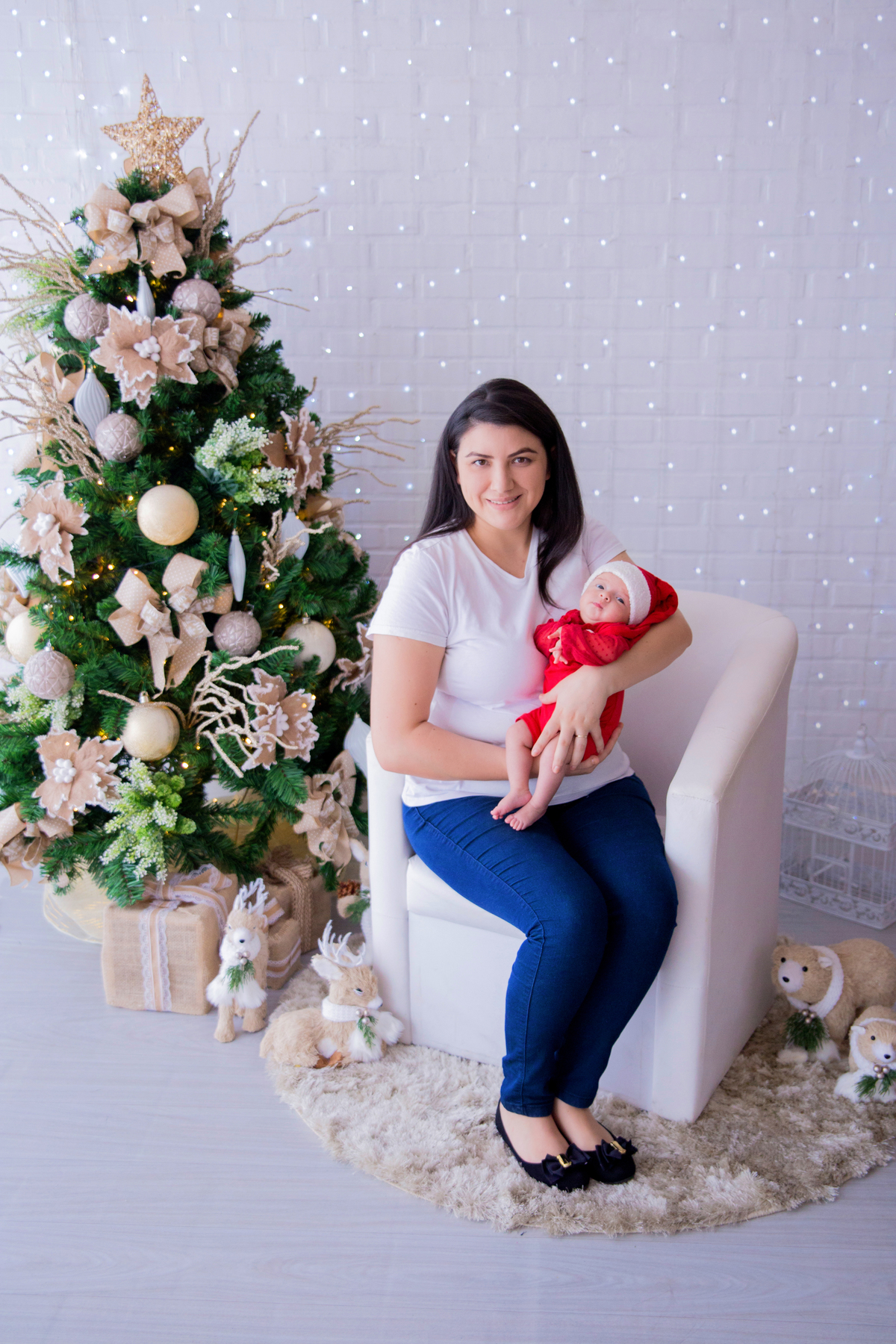 acompanhamento mensal de bebe caxias do sul figurino cenario tematico  personagem foto infantil serra gaucha fotografia familia mundo azul rosa ensaio fotografico crianca newborn baby menino menina smash the cake esmague o bolo banheira urso circo