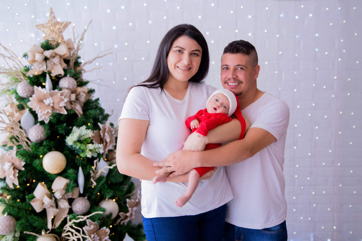 acompanhamento mensal de bebe caxias do sul figurino cenario tematico  personagem foto infantil serra gaucha fotografia familia mundo azul rosa ensaio fotografico crianca newborn baby menino menina smash the cake esmague o bolo banheira urso circo
