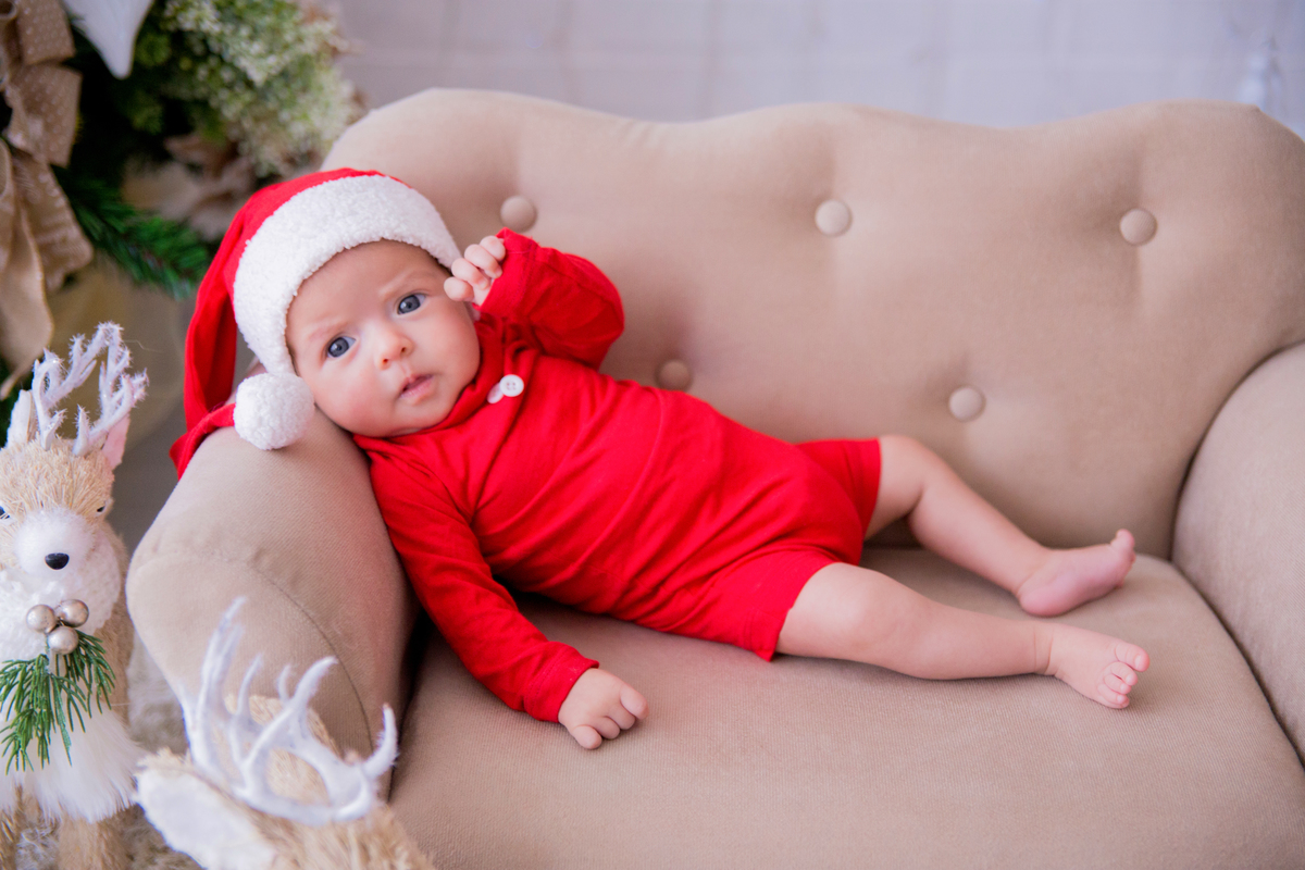 acompanhamento mensal de bebe caxias do sul figurino cenario tematico  personagem foto infantil serra gaucha fotografia familia mundo azul rosa ensaio fotografico crianca newborn baby menino menina smash the cake esmague o bolo banheira urso circo