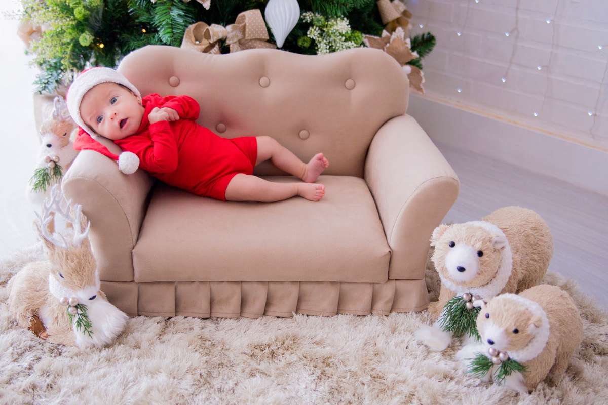 acompanhamento mensal de bebe caxias do sul figurino cenario tematico  personagem foto infantil serra gaucha fotografia familia mundo azul rosa ensaio fotografico crianca newborn baby menino menina smash the cake esmague o bolo banheira urso circo